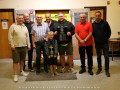 AASL-2025-074