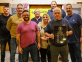 AASL-2025-091
