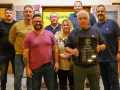 AASL-2025-092