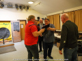AASL-2025-097