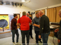 AASL-2025-098