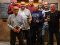 AASL-2025-109