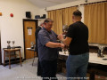 AASL-2025-124
