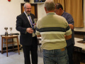 AASL-2025-139