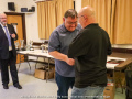 AASL-2025-147