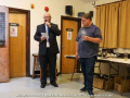 AASL-2025-162