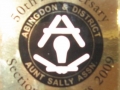 50th_Trophy