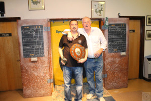 2011-12 Winter League Finals/Presentation Night