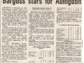 Barguss_News