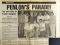 Clip-1987-Penlons-Parade