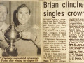 Clip-1988-Brian-clinches-singles-crown