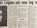 Clip-1992-Rampant-Legion-set-new-leg-record-37