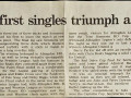 Clip-1994-Hudson-seals-first-singles-triump-as-Legion-hog-final-honours
