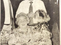 Clip-Basil-Collins-Retirement-1971