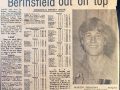 Clip-Berinsfield-out-on-top-scaled