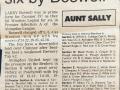 Clip-Cumnor-hit-for-six-by-Boswell