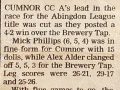 Clip-Phillips-stars-in-Cumnor-title-tilt-scaled