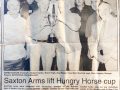 Clip-Saxton-Arms-lift-Hungry-Horse-cup-scaled