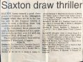 Clip-Saxton-draw-thriller-scaled
