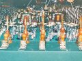 Trophies-2000-scaled