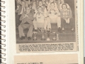 scan1013