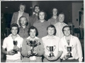 AUSC_aunt_sally1972