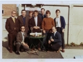 D_C_Aunt_Sally
