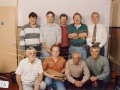 scan0011a