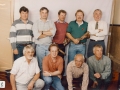 scan0011b