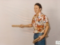 scan0014b