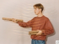 scan0016a