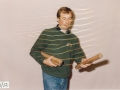 scan0017b