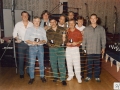 scan0024a