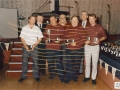scan0024b