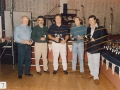 scan0025a