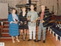 scan0025b
