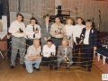 scan0026b