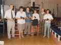 scan0027a