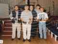 scan0027b