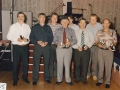 scan0029a