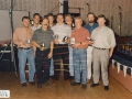 scan0029b