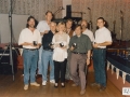 scan0030a