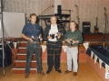 scan0030b
