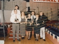 scan0031b