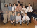 scan0032a