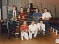 scan0032b