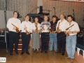 scan0033a