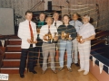 scan0033b
