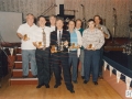 scan0034a