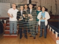 scan0034b